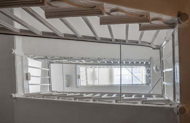 Gwynne House - 6 Bedroom - Tenby Harbour - Foto 12