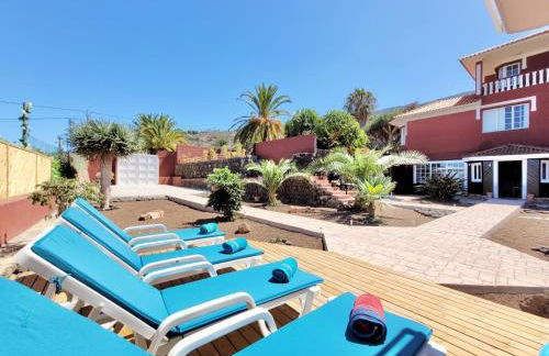 Casa Rural - Playa. Situada en un entorno natural. - Foto 16