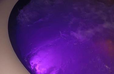 Ocean Villa Algarve - Foto 19