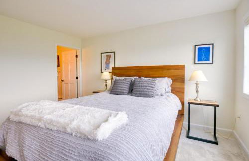 Newly Renovated Bartlett Condo with Mountain Views! - Photo 11