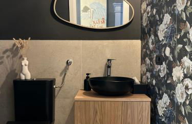 Stanza Libera - Foto 14