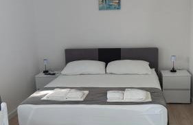 Apartments Glibić - Foto 73