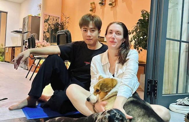 Hoi An Pinus Boutique - Foto 36