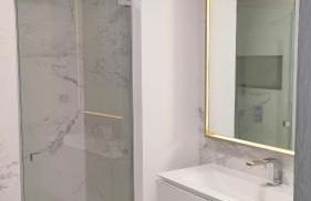 Amazing view Metz avec terrasse et parking - Foto 21