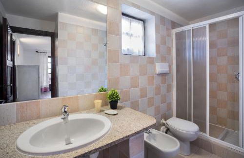 Residence Bougainvillae - Foto 19