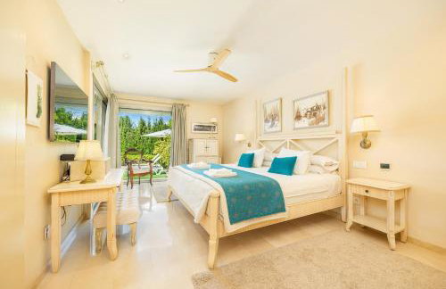 Villa Bellviure Luxury in Palma - Foto 11