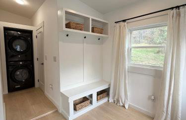 Lake House get away - Foto 22