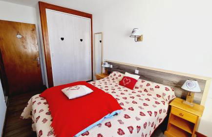 MV Vacances - Foto 31