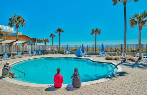 Sterling Shores #317 - Sterling Gem - Foto 33