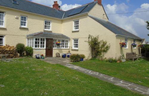 Brick Cottage - Foto 3