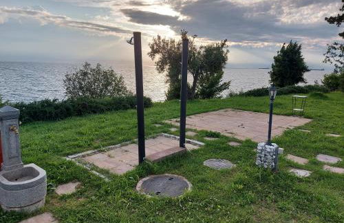 Apartment Trieste M&M - Foto 65