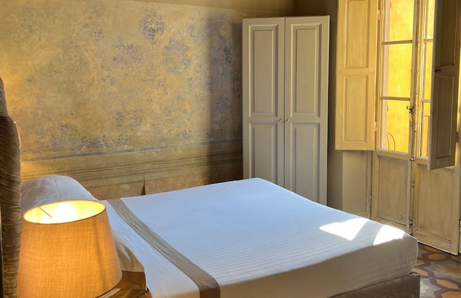 Numa Palazzo San Niccolò - Foto 12