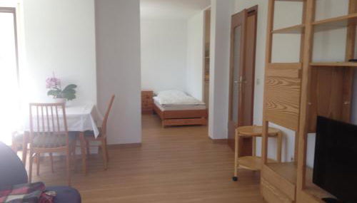 Haus Meßmer - Foto 5