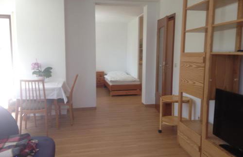 Haus Meßmer - Foto 5