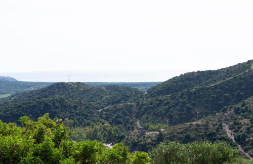 Nel verde del Villaggio - Casetta Celeste - Foto 33