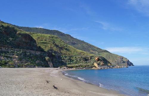 Sicily Sea House - Foto 30