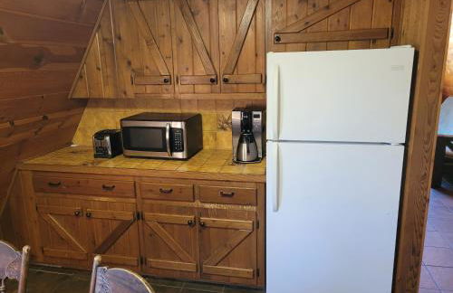 The Koal-Mine-Inn - Great Location & AC! - Foto 22