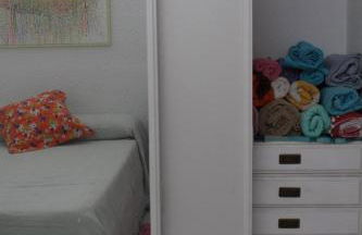 Apartamento dos Terrazas, Vistas al Mar. Piscina - Foto 22