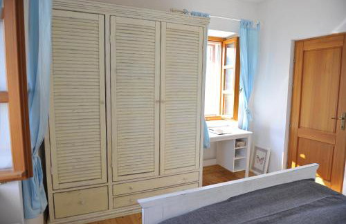 The House Aunt Regina - Foto 38