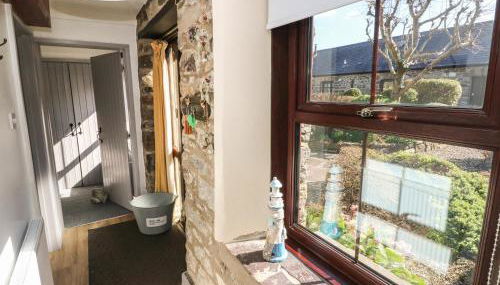 Corner Cottage - Foto 3