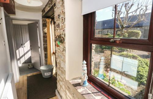 Corner Cottage - Foto 3