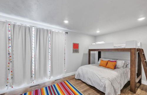 Sunset Cove home - Foto 20