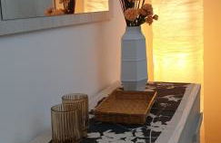 La Casa di Oli&Cris - Foto 1