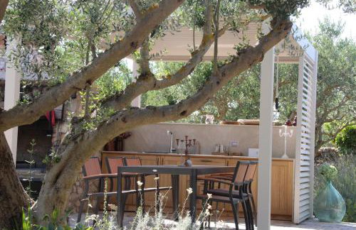 Villa Romance - Foto 6