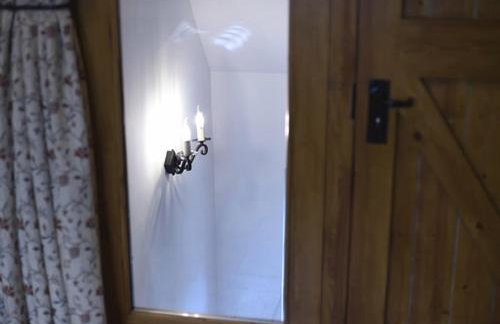 Woodleighton Cottages - Foto 71