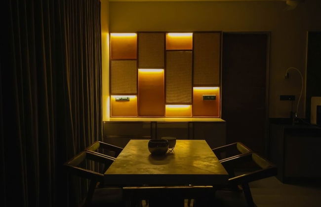 Expert Villla - Foto 15