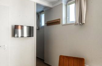 Résidence Château d'Acotz - Appartements avec piscine à 300m des Plages & Océan - Photo 160