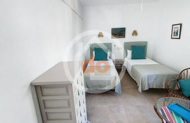 Apartamento Berdica - Foto 24