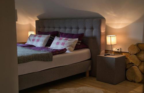 WOODS LODGE PLITVICE LAKES - Foto 36