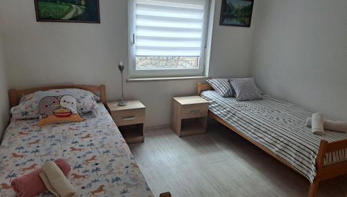 Apartman Jadranka Opatija - Foto 5
