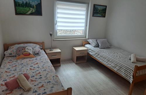 Apartman Jadranka Opatija - Photo 5