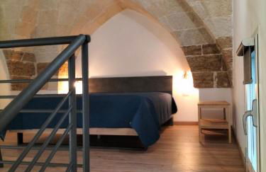 Loft Licia - Foto 11