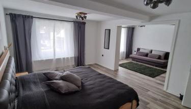 Ferienwohnung Hof Wehlenbach - Foto 2