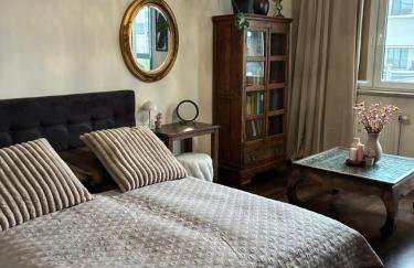 Deluxe Apartament na wyłączność z darmowym parkingiem w garażu fv - Foto 12