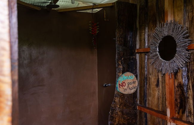 La Finca Azul - Foto 41