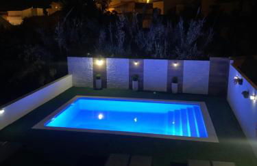 Casa do Ti-Zé - Foto 24