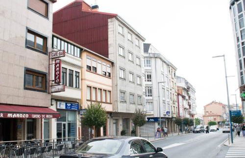 Alojamientos MYL - Foto 27