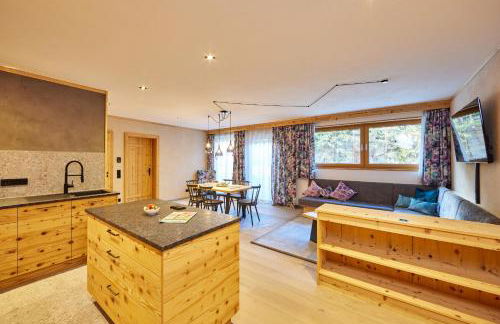 Bichl Ferienwohnungen - Foto 16