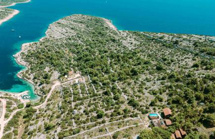 Marepromo Žirje - Foto 52