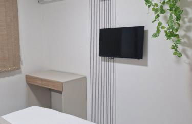 Casa térrea confortável e aconchegante Próximo ao Veneza Water Park - Foto 57