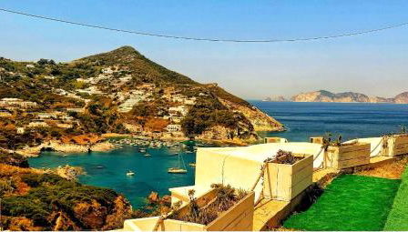 Ponzamania Appartamenti da Silverio - Foto 2