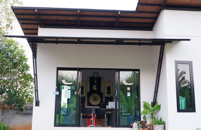 Buabaan Villa - Photo 2