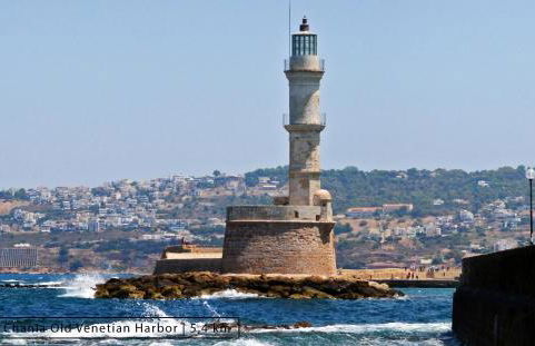 Talos Luxury Suites - Photo 132