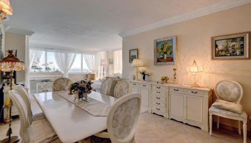 Malaga Paradise Home - Foto 5