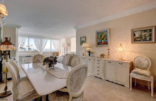 Malaga Paradise Home - Foto 5