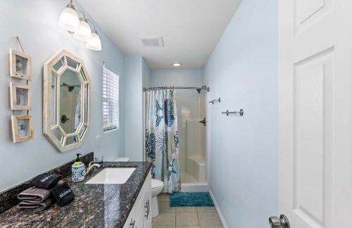 BeachQuest Beachfront - Foto 32